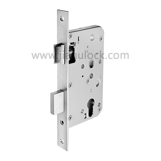 Latch Bolt Door Lock