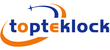 UL fire rated commercial lock